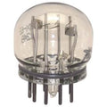 Replacement for EGG-FX-7A J763271