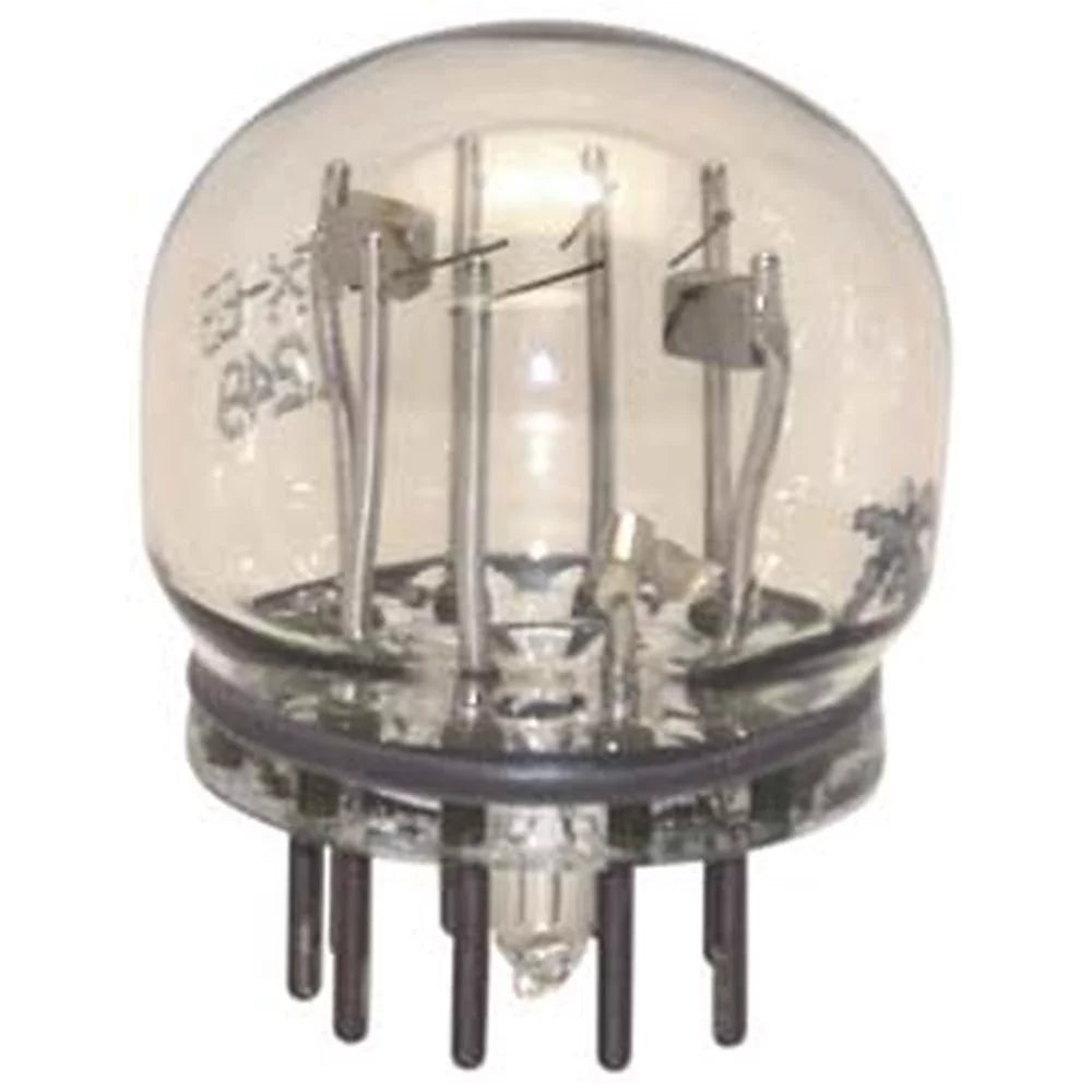 Replacement for EGG-FX-7A J763271