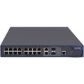A3100-16-Poe EI Switch Q188127