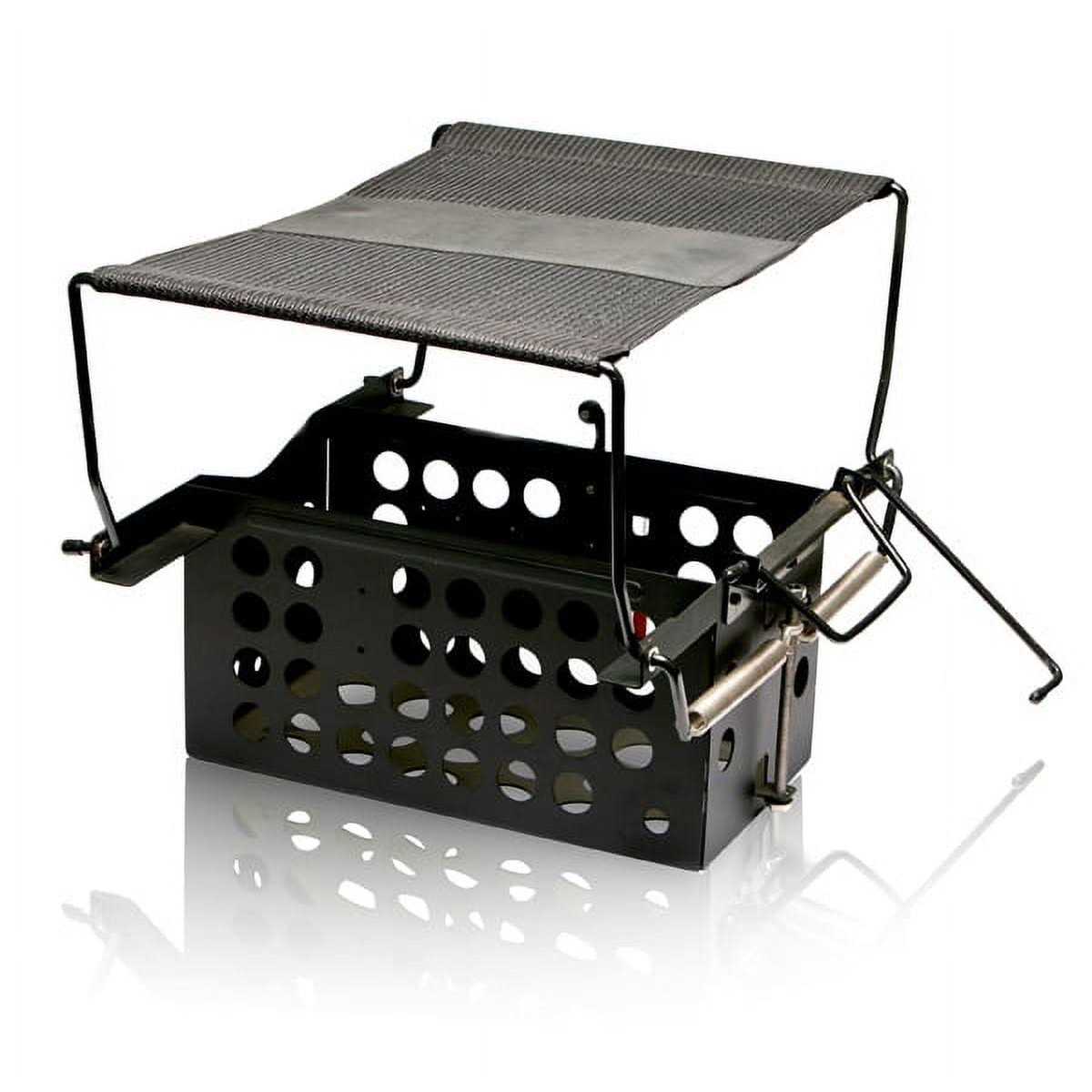 Dogtra Pheasant PL Launcher V8780