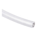 Poly Tubing M984