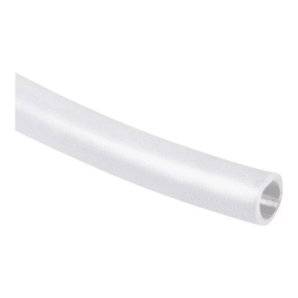 Poly Tubing M984