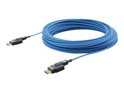 Active HDMI Plenum Cable 131ft J665991