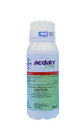 16 fl oz Selective Herbicide O90980