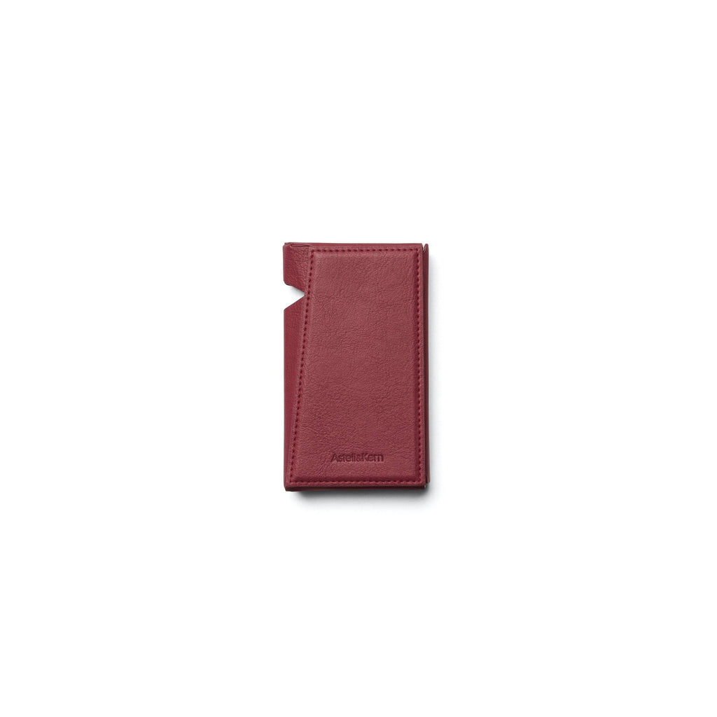 Protective Case for SR25 S45135