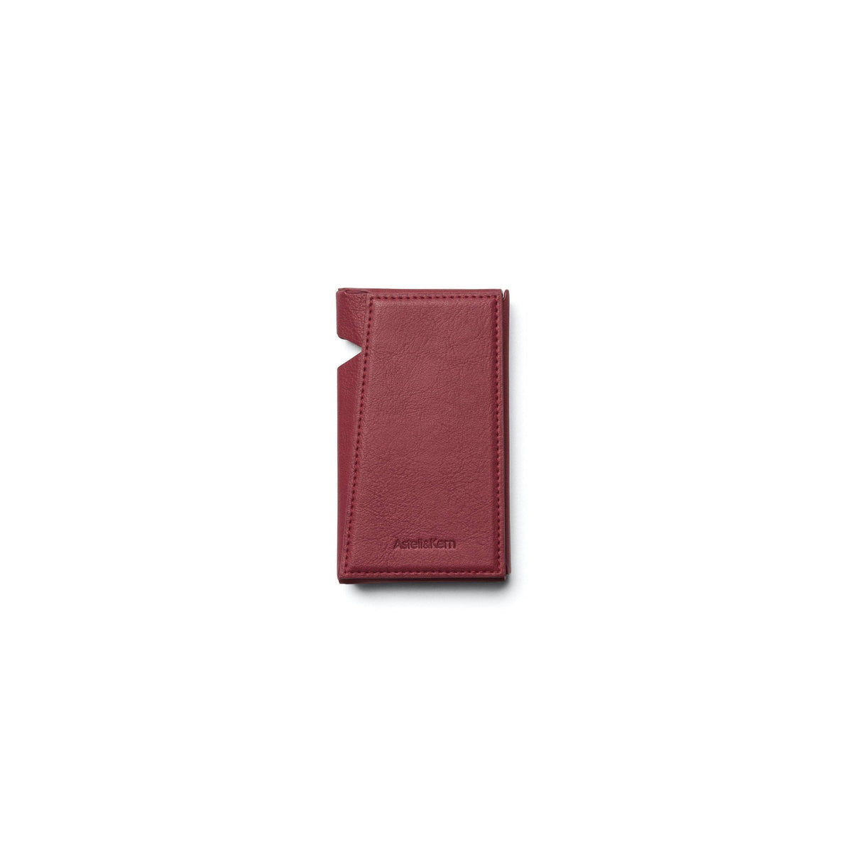 Protective Case for SR25 S45135