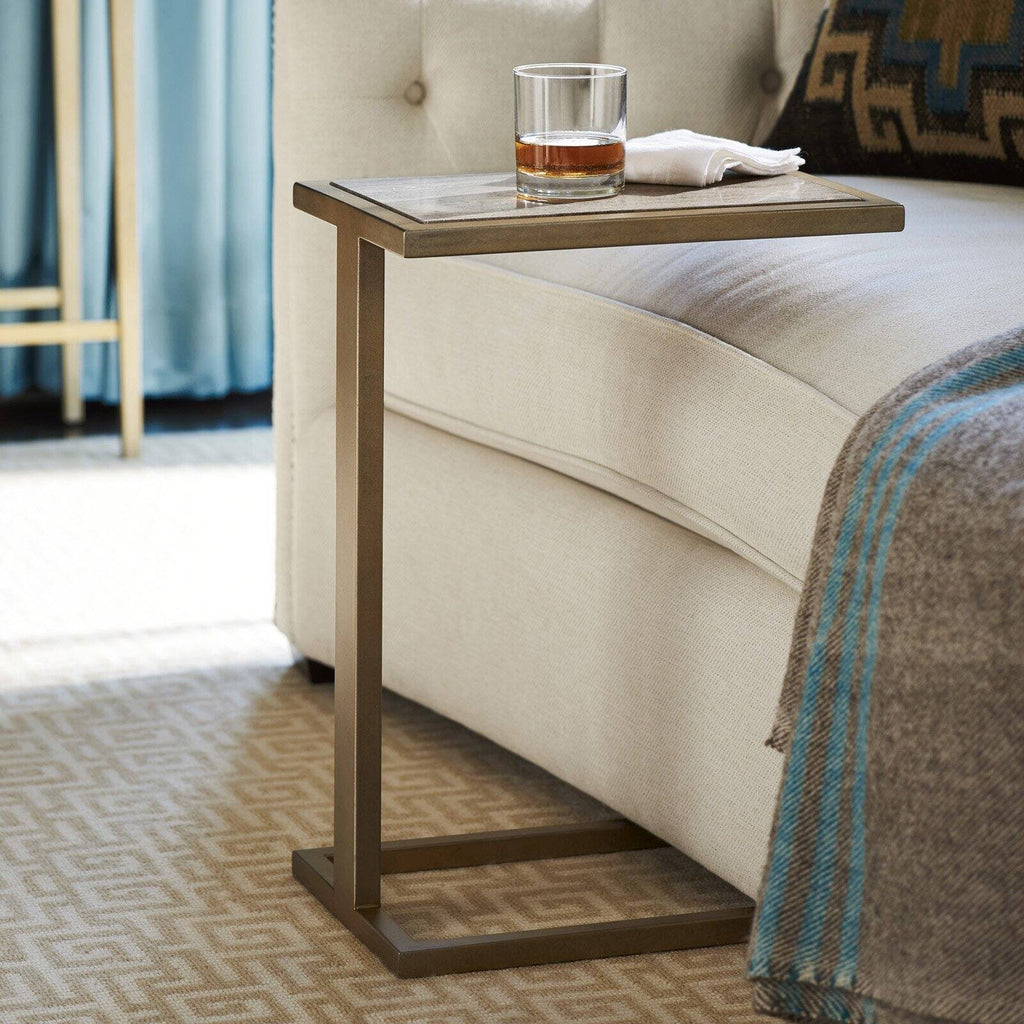 Drink Table R548