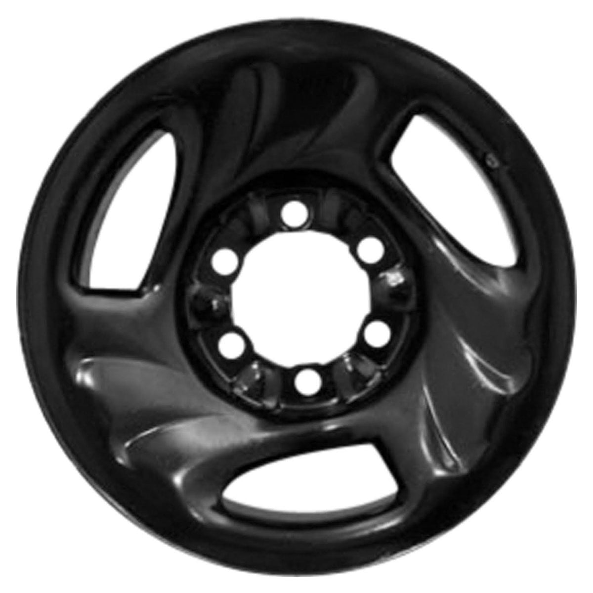 Wheel Q6816