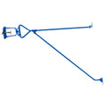 Foldable Support Brace T92824