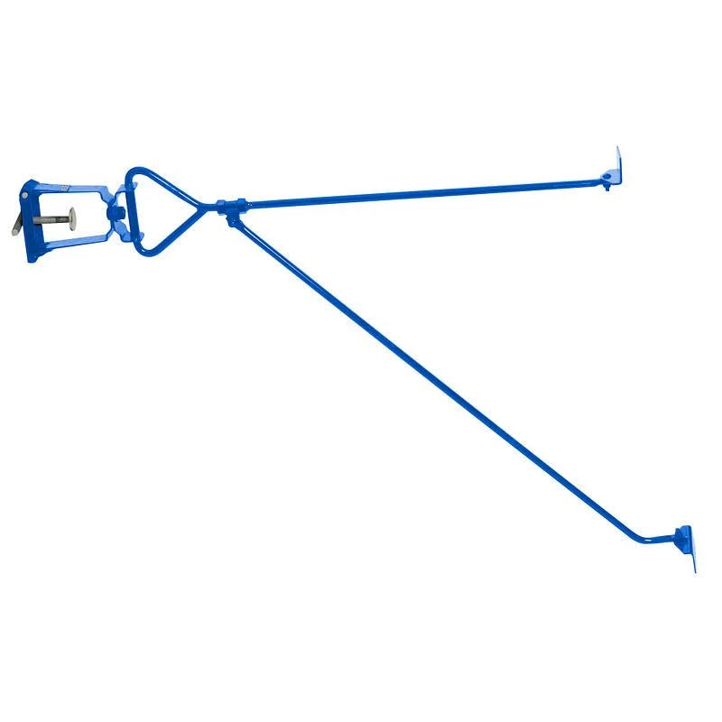 Foldable Support Brace T92824