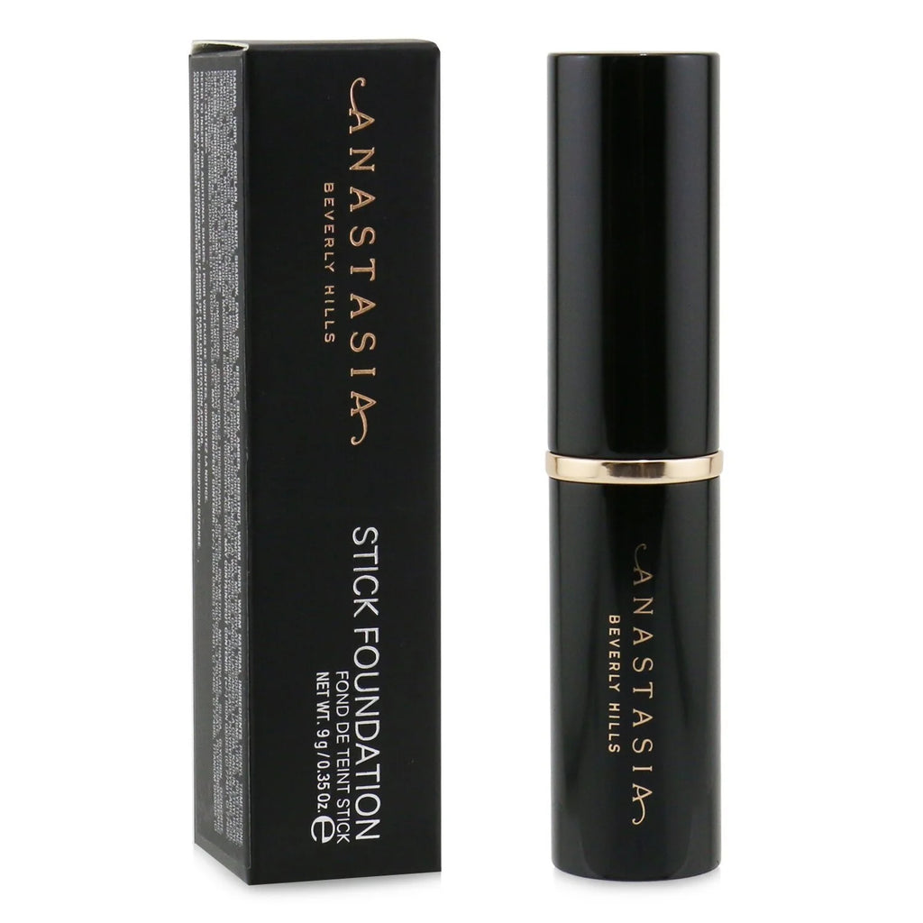Stick Foundation 9g Z94676