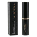Stick Foundation 9g Z94676
