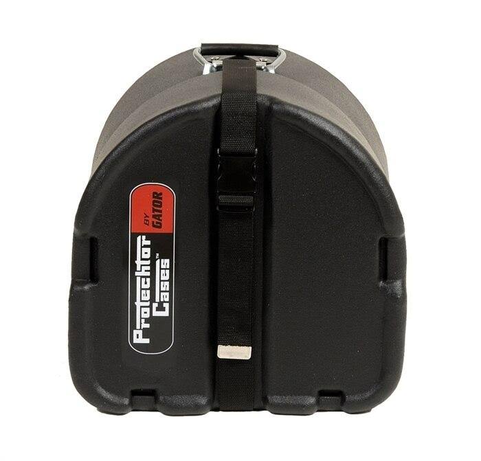 10x22 x 8x22 Tom Case R5534