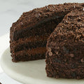 Blackout Cake P5068