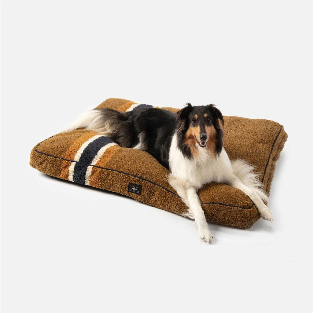Pet Napper Pillow Bed Y950722