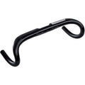 White Carbon Handlebar - 44cm O1023