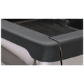 Ultimate Smoothback Bed Rail Caps J9322