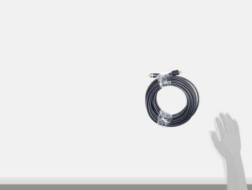 100ft Standard Speed HDMI Cable M135892