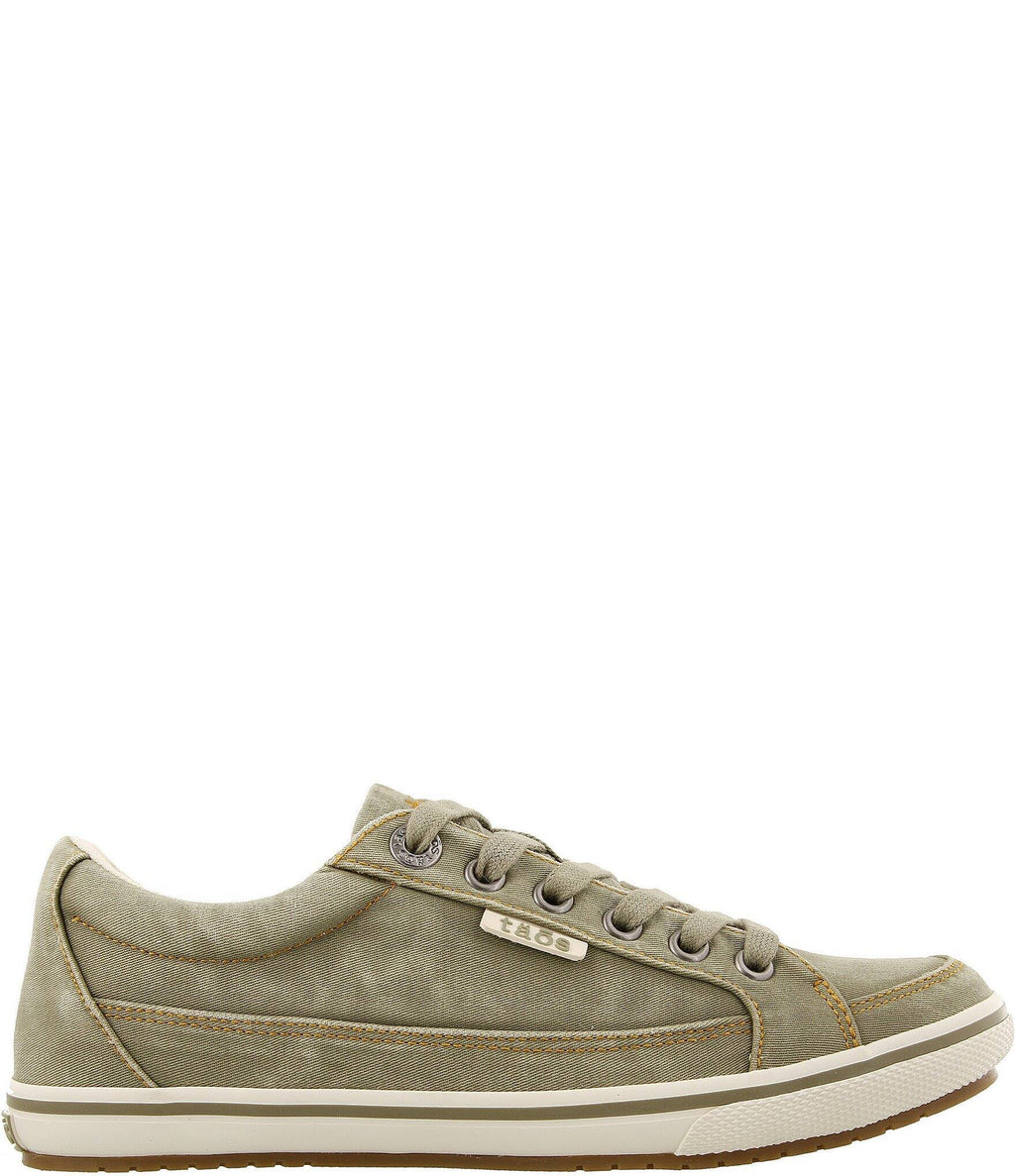 Moc Star Shoes L7608