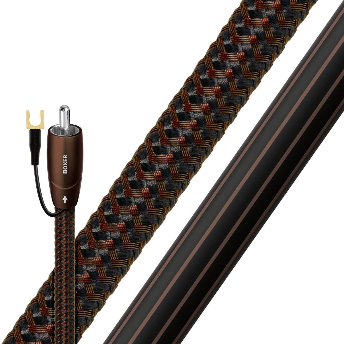 Subwoofer Cable 20 Meters T105411