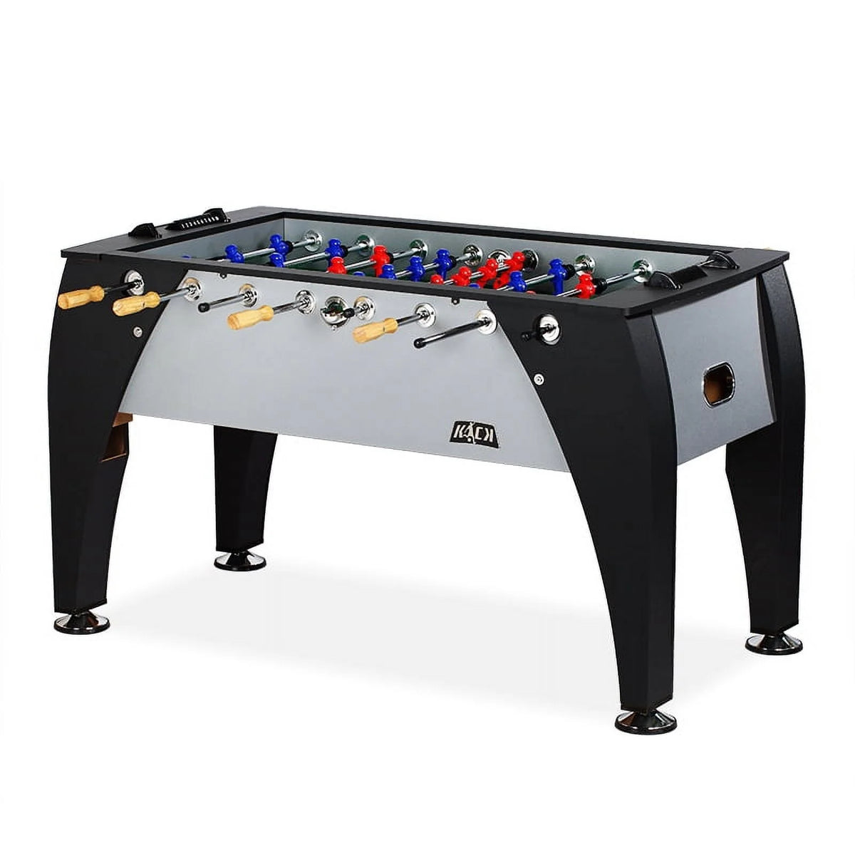 Foosball Table T86829