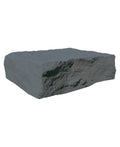 Full Landscape Rock - Grey/Armor Stone Q307949