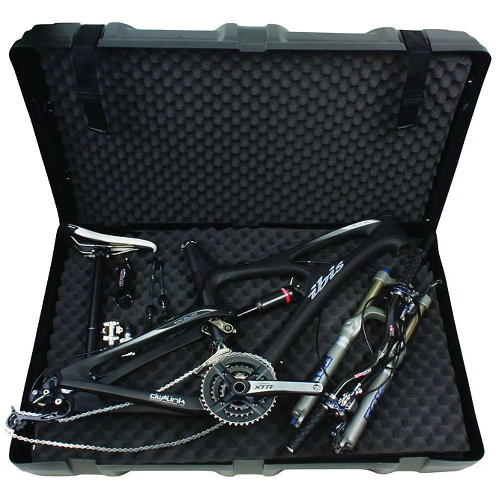 Bike Transport Case A15896