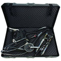 Bike Transport Case A15896