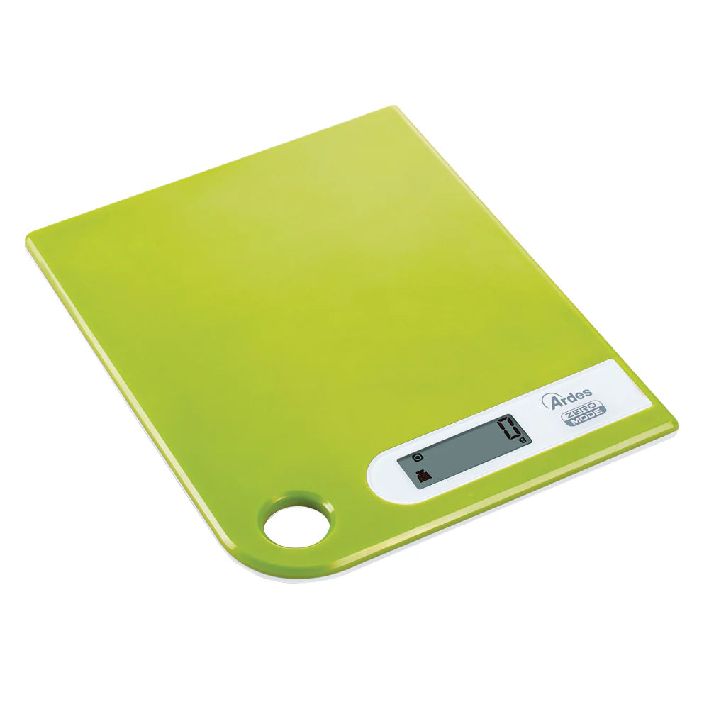 Kitchen Scale W200