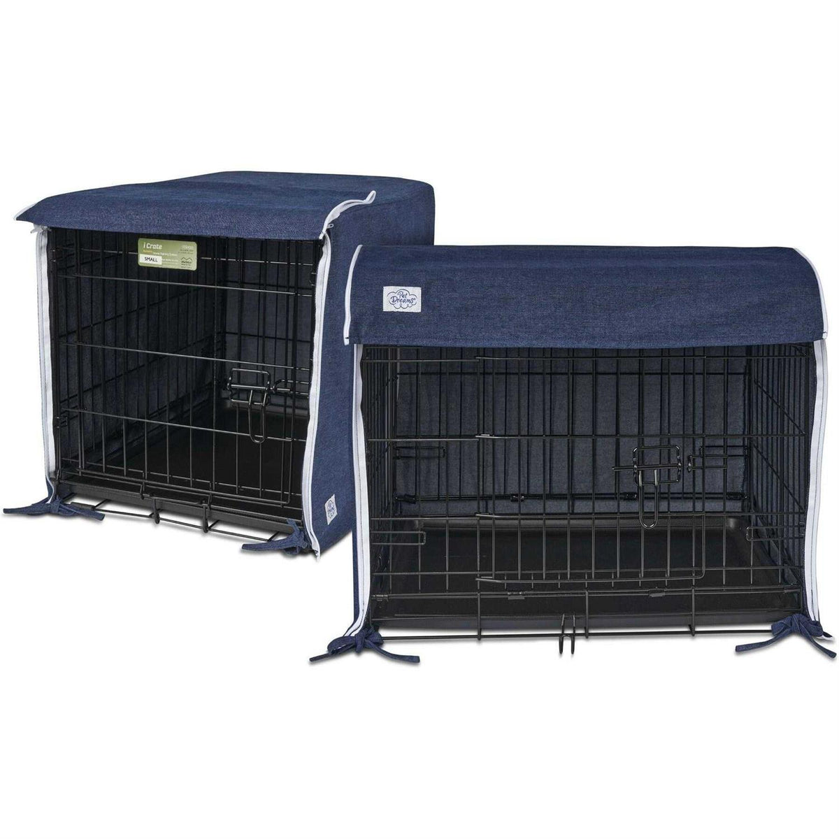 Dog Crate Cover P999