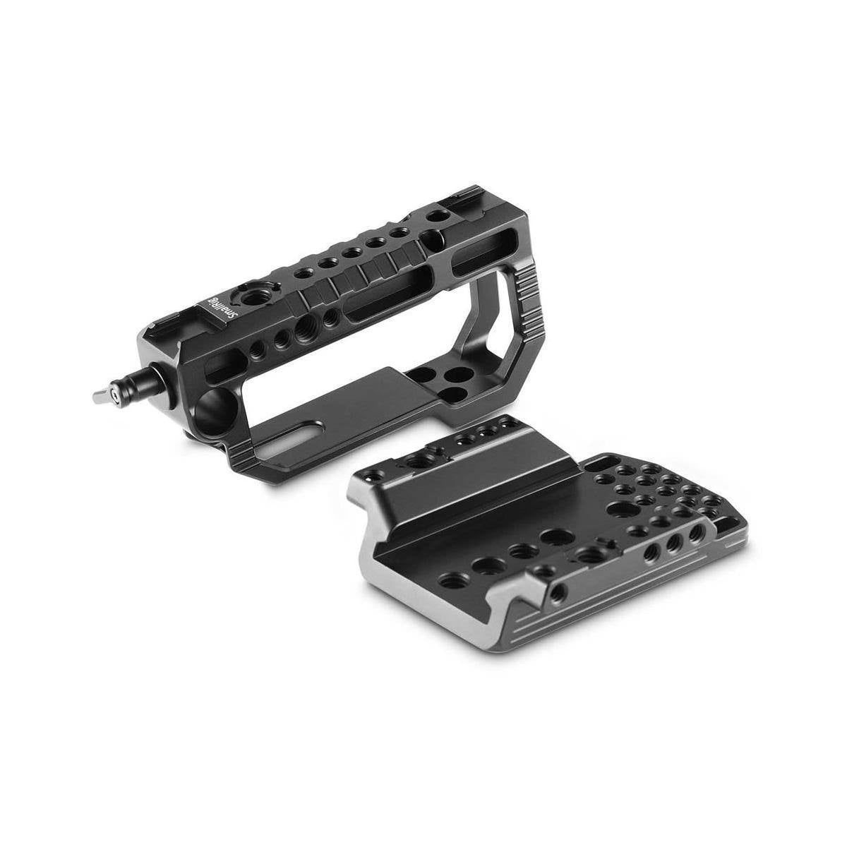 Top Handle Kit I894209