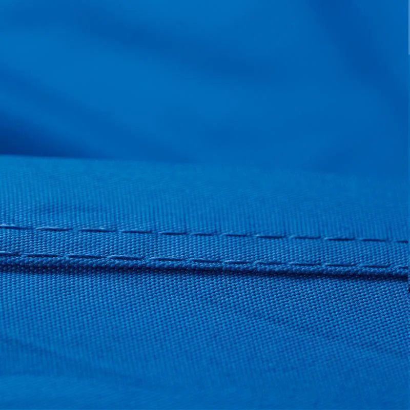 1200 Boat Cover U107