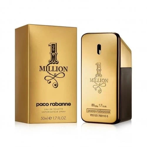 Eau De Toilette 6.7 oz L21272