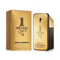 Eau De Toilette 6.7 oz L21272