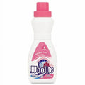 Delicates Laundry Detergent, 16 fl oz (12 pack) U296
