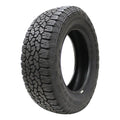 All-Terrain Tire 235/75R15 105S W976