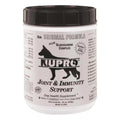 Joint & Immunity Support Dog Supplement N752681