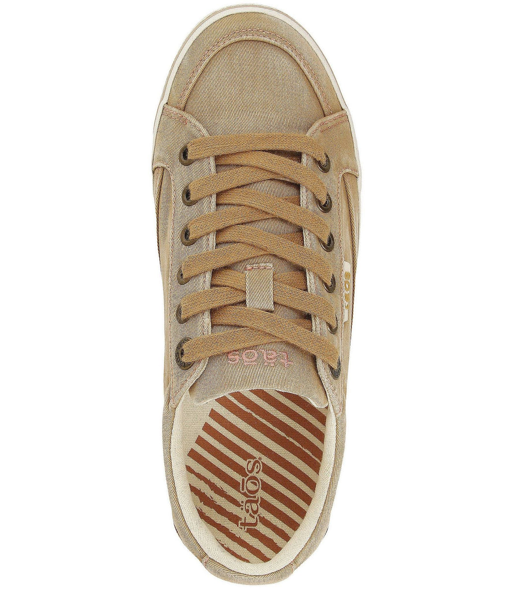 Moc Star Shoes L7608