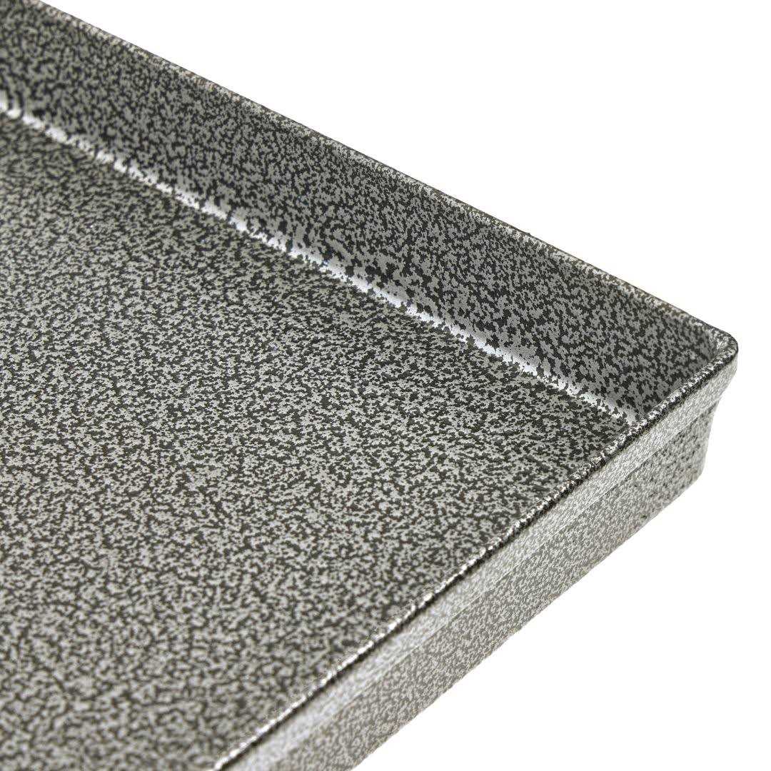 Metal Pan Q7217