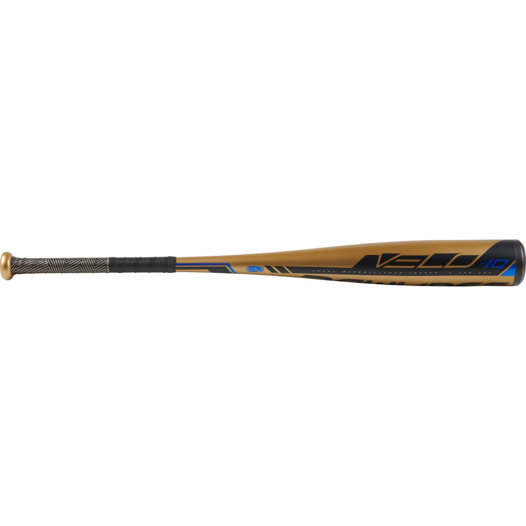 Velo Baseball Bat L845