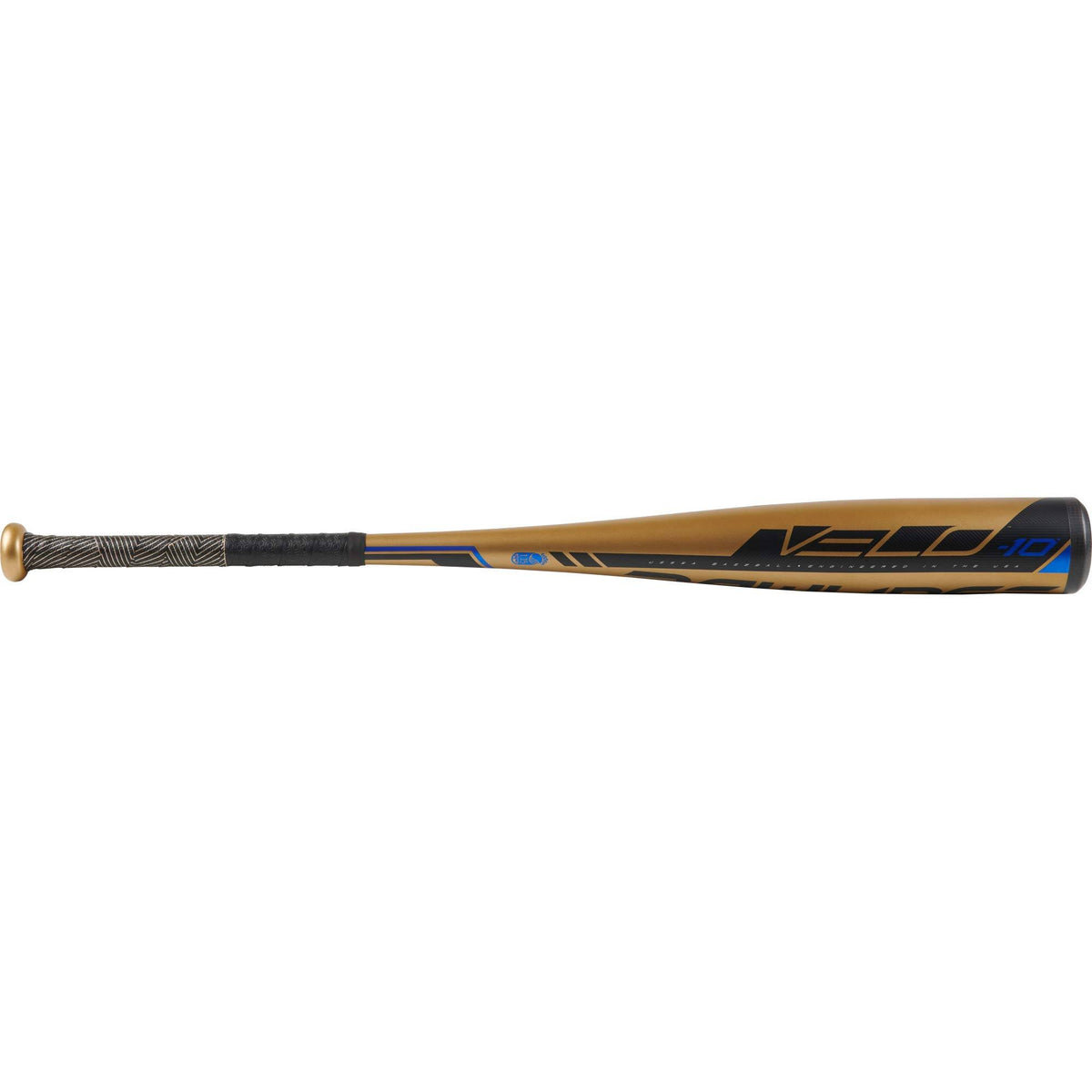 Velo Baseball Bat L845