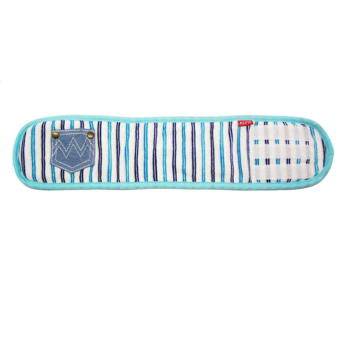 Belly Band A8515