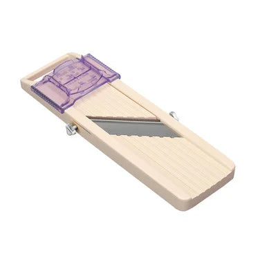 12 1/2 in Mandoline Slicer N580