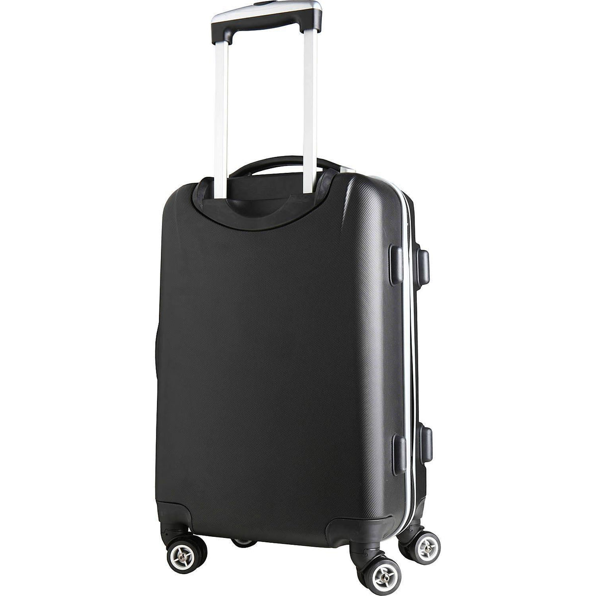 NCAA Hardsided Spinner M804