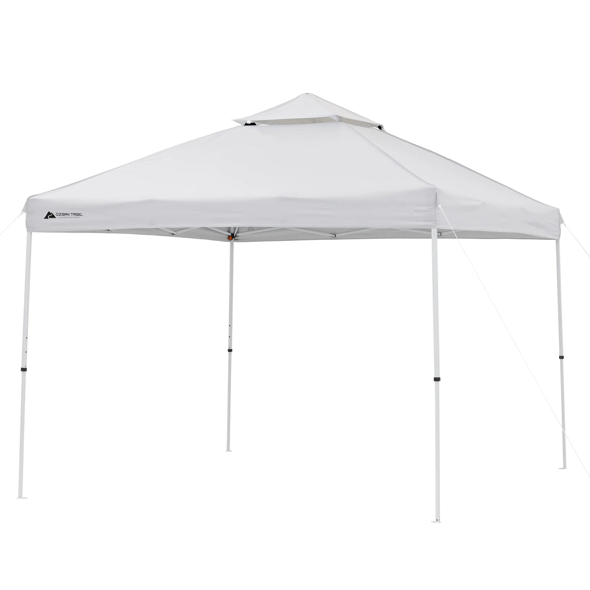 12' x 12' Dual Peak Canopy Z98461