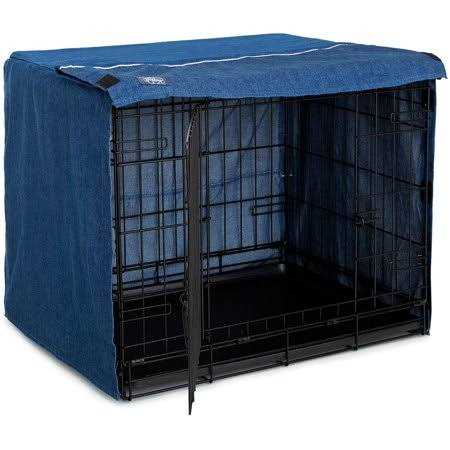 Dog Crate Cover P999