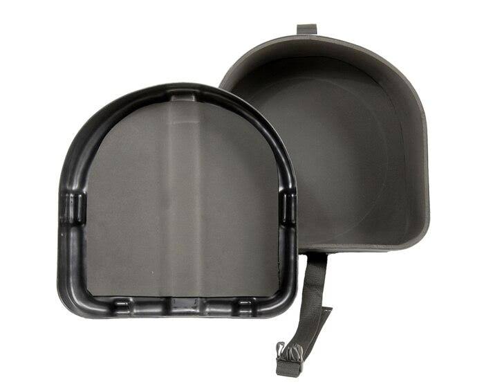 10x22 x 8x22 Tom Case R5534