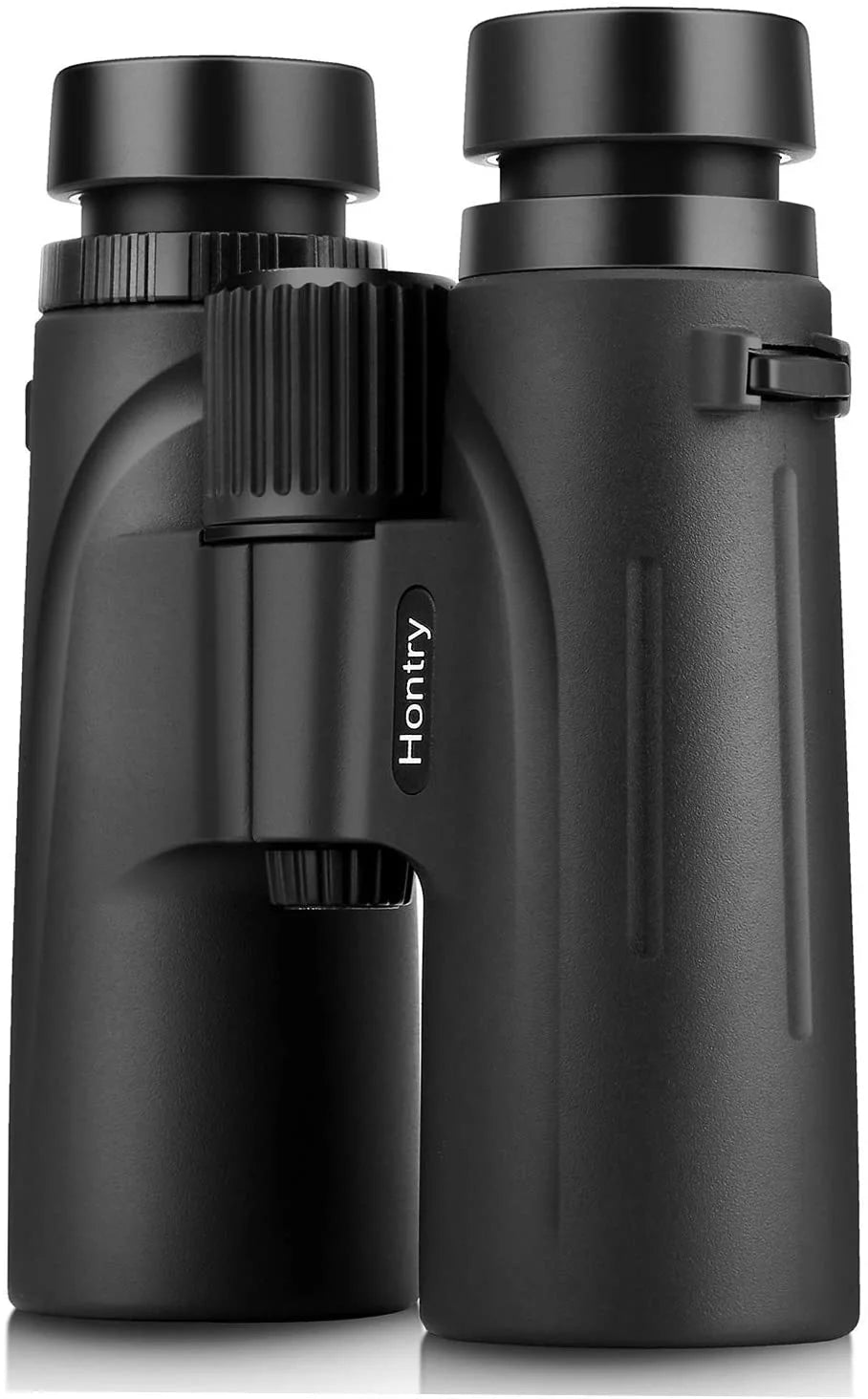 10x42 Waterproof IPX6 Binoculars G411