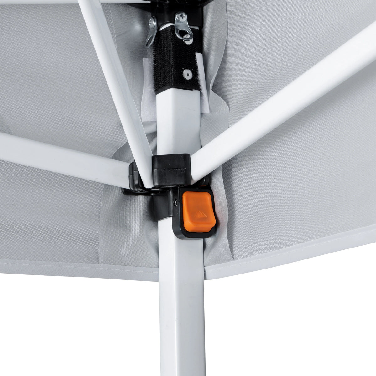 12' x 12' Dual Peak Canopy Z98461