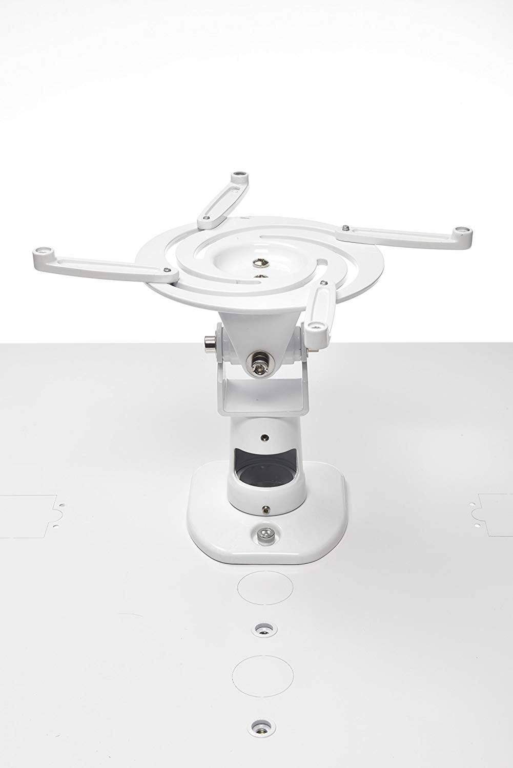 Drop Ceiling Projector Mount P926444
